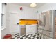 22 Prospect Road, Summer Hill NSW 2130