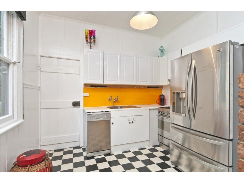 22 Prospect Road, Summer Hill NSW 2130