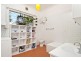 22 Prospect Road, Summer Hill NSW 2130
