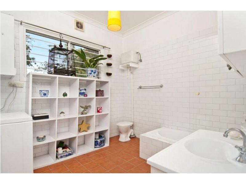 22 Prospect Road, Summer Hill NSW 2130