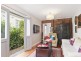 22 Prospect Road, Summer Hill NSW 2130