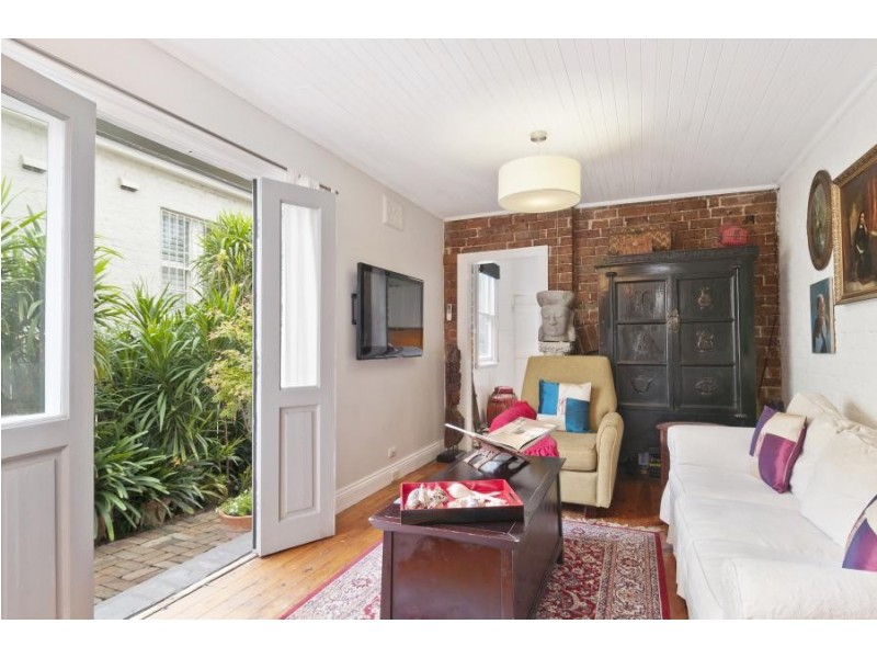 22 Prospect Road, Summer Hill NSW 2130