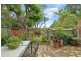 22 Prospect Road, Summer Hill NSW 2130