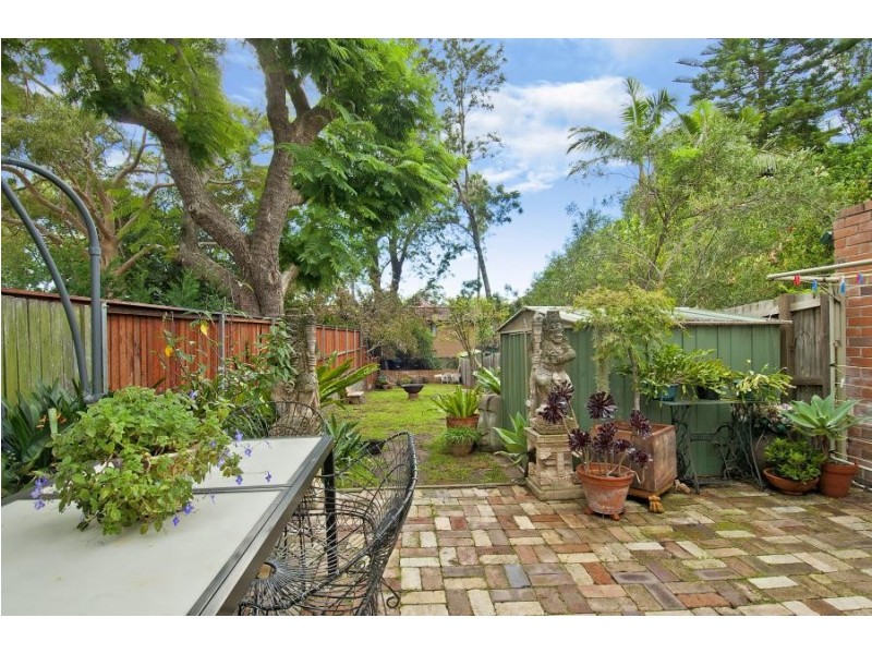 22 Prospect Road, Summer Hill NSW 2130