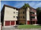 12/72 Charlotte Street, Ashfield NSW 2131