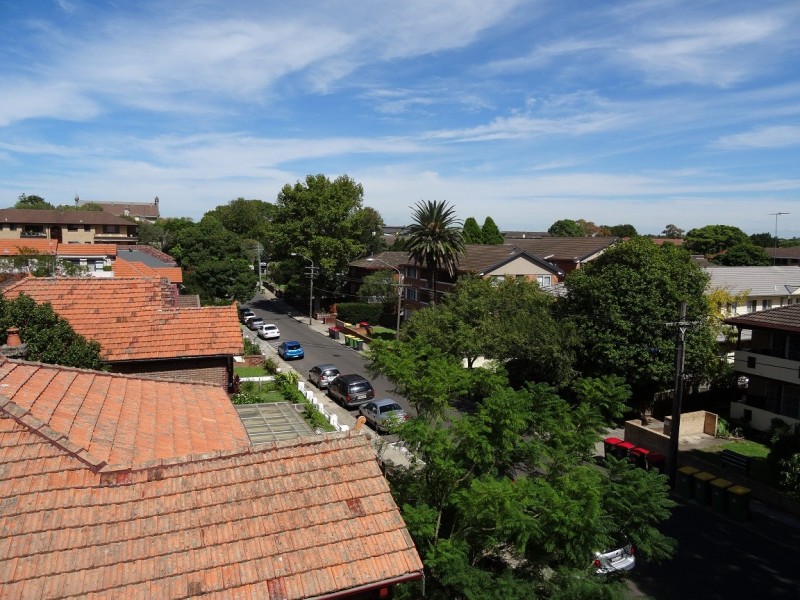 12/72 Charlotte Street, Ashfield NSW 2131