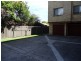12/72 Charlotte Street, Ashfield NSW 2131