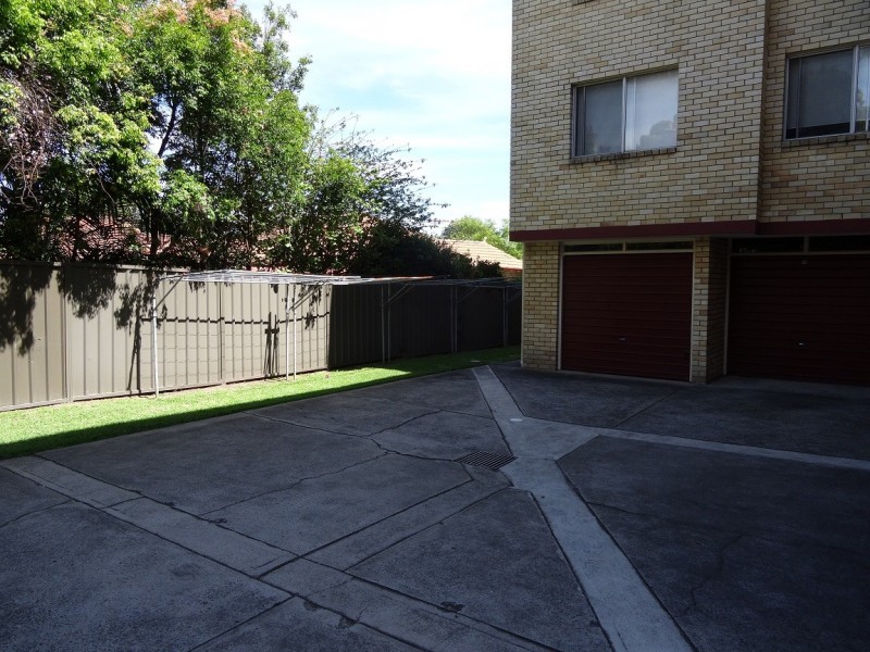12/72 Charlotte Street, Ashfield NSW 2131