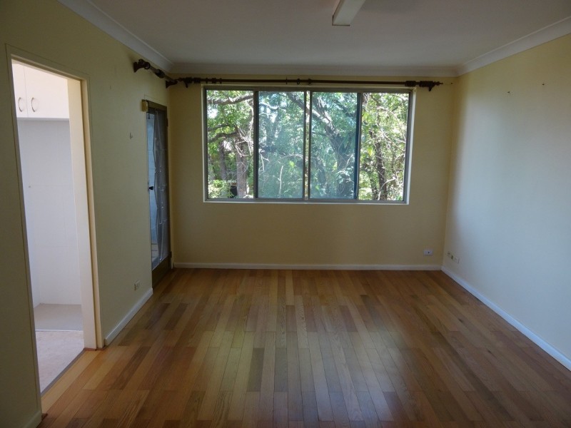 12/72 Charlotte Street, Ashfield NSW 2131