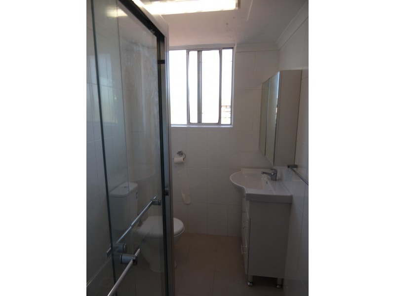12/72 Charlotte Street, Ashfield NSW 2131