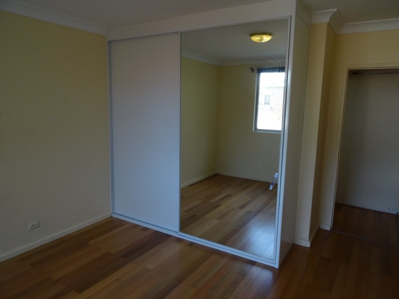 12/72 Charlotte Street, Ashfield NSW 2131