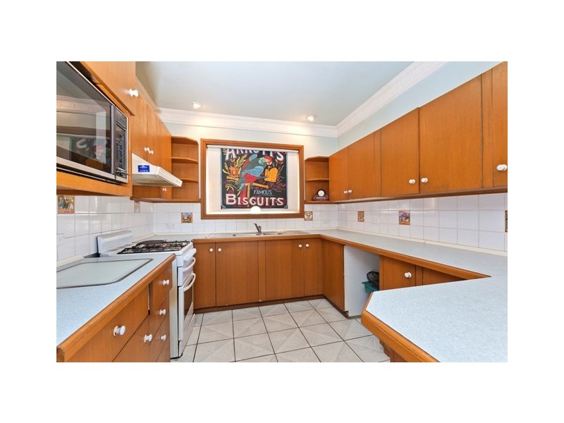 15 White Avenue, Bankstown NSW 2200