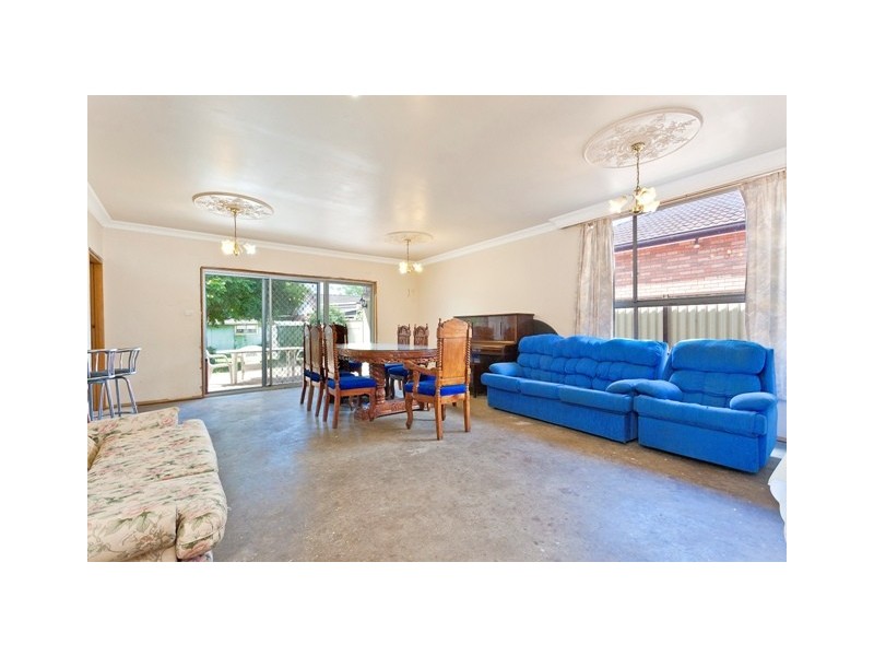 15 White Avenue, Bankstown NSW 2200