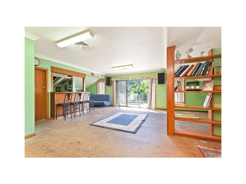 15 White Avenue, Bankstown NSW 2200