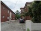 8/106 Liverpool Road, Ashfield NSW 2131