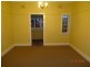 8/106 Liverpool Road, Ashfield NSW 2131