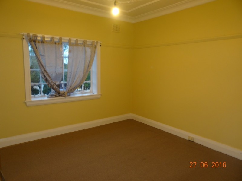 8/106 Liverpool Road, Ashfield NSW 2131