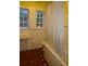 8/106 Liverpool Road, Ashfield NSW 2131
