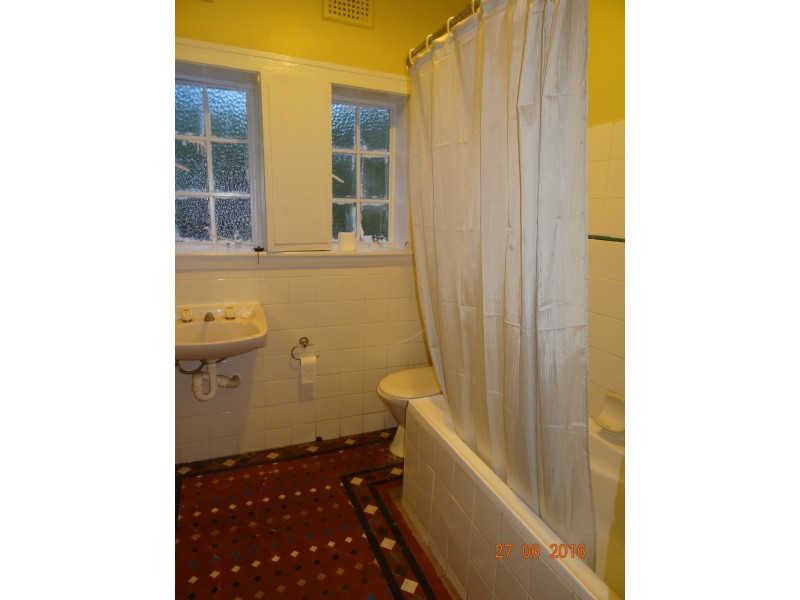 8/106 Liverpool Road, Ashfield NSW 2131