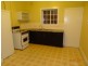 8/106 Liverpool Road, Ashfield NSW 2131