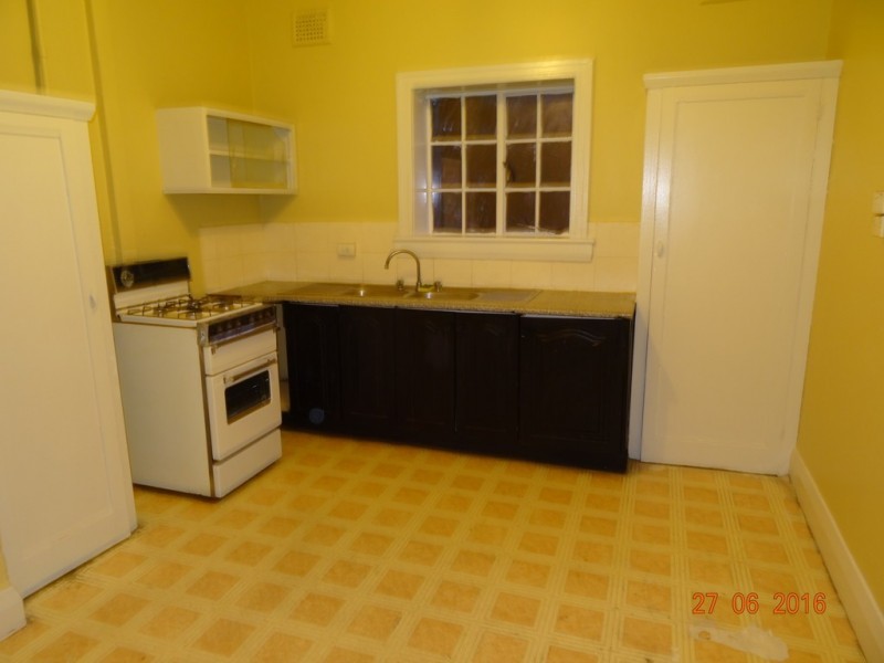 8/106 Liverpool Road, Ashfield NSW 2131