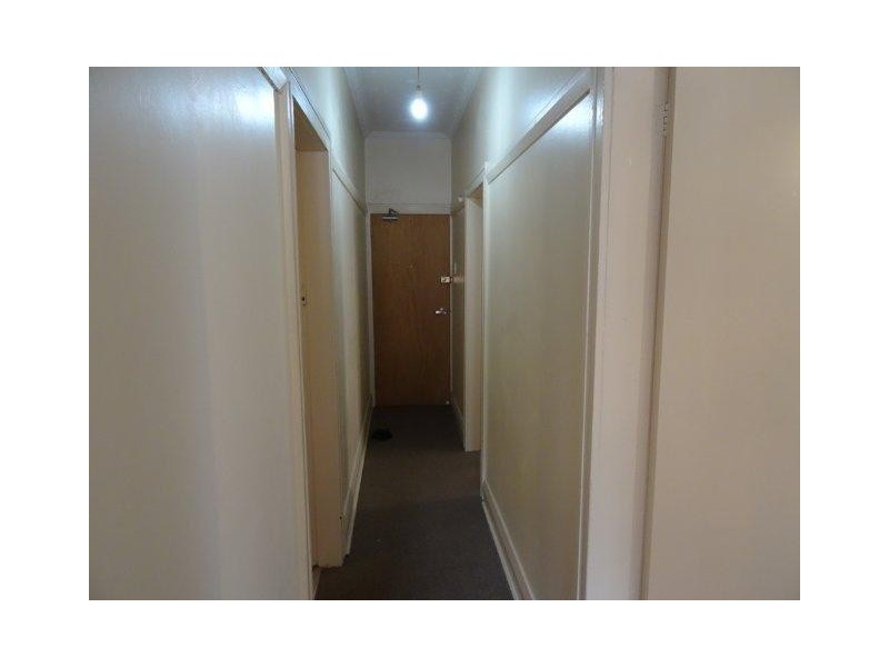 8/106 Liverpool Road, Ashfield NSW 2131