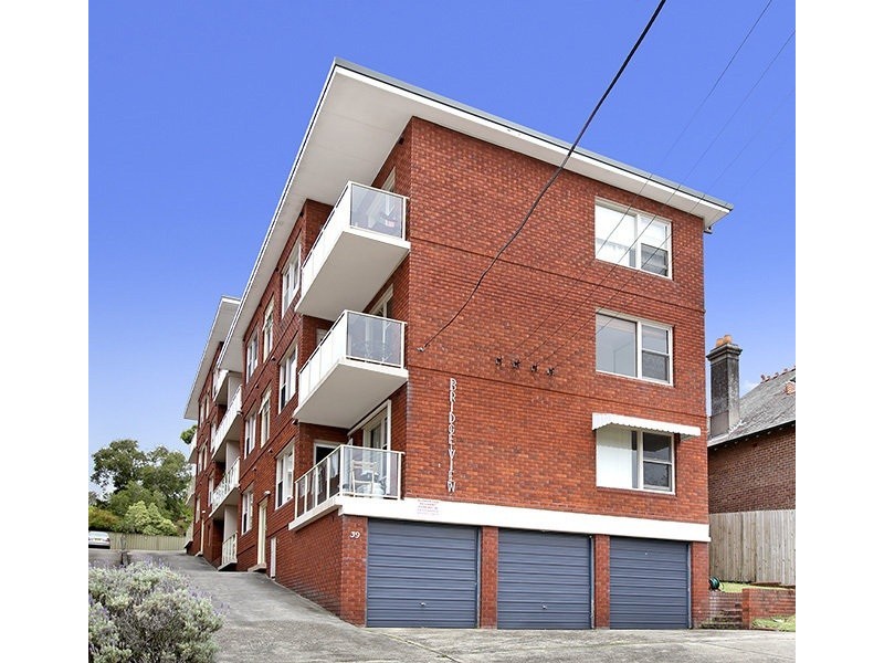 39 St Georges Crescent, Drummoyne NSW 2047