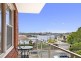 39 St Georges Crescent, Drummoyne NSW 2047