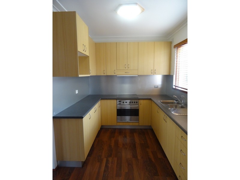 39 St Georges Crescent, Drummoyne NSW 2047
