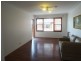 39 St Georges Crescent, Drummoyne NSW 2047