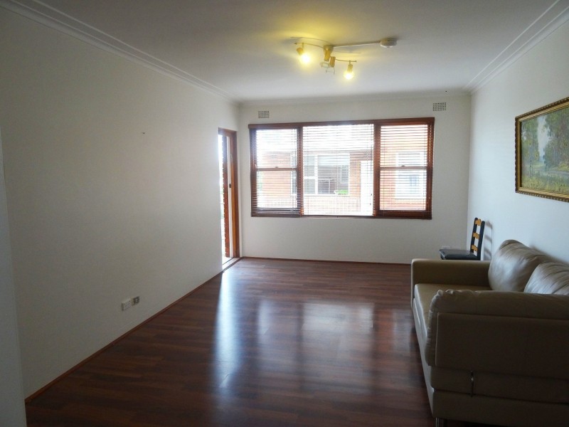 39 St Georges Crescent, Drummoyne NSW 2047