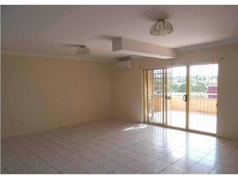 6/606-608 Punchbowl Road, Lakemba NSW 2195