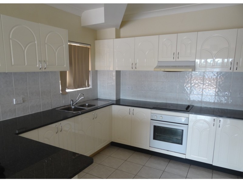 6/606-608 Punchbowl Road, Lakemba NSW 2195