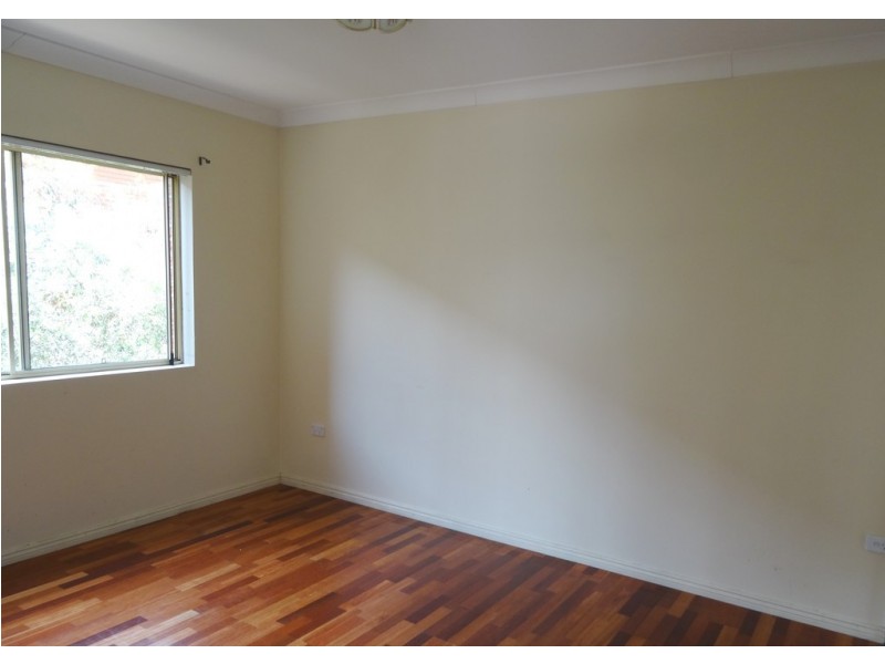 6/606-608 Punchbowl Road, Lakemba NSW 2195