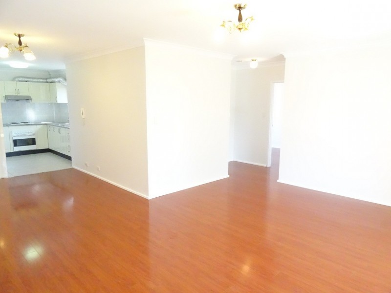 15/7 Third Avenue, Campsie NSW 2194