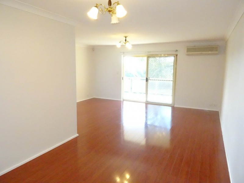 15/7 Third Avenue, Campsie NSW 2194