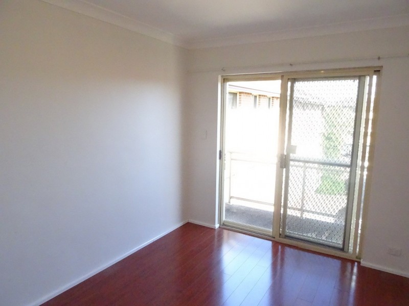 15/7 Third Avenue, Campsie NSW 2194