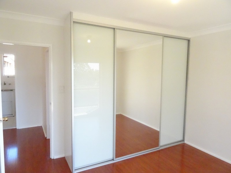 15/7 Third Avenue, Campsie NSW 2194