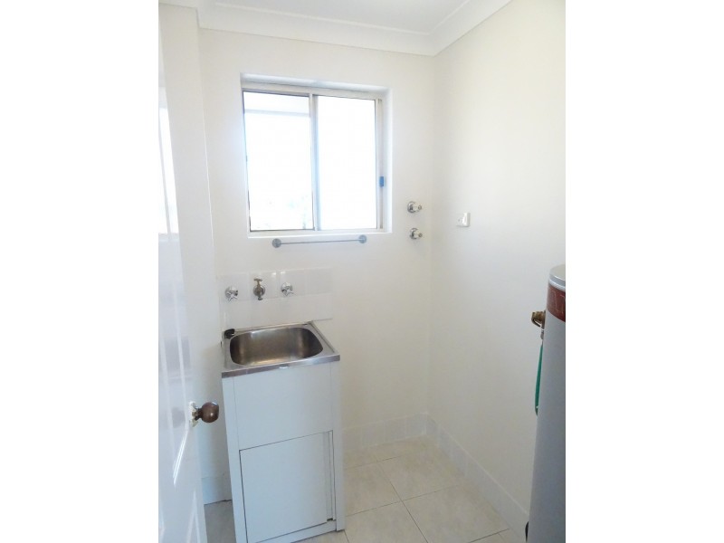 15/7 Third Avenue, Campsie NSW 2194