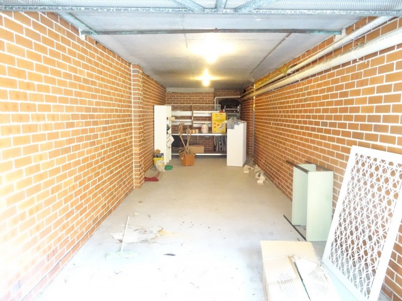 15/7 Third Avenue, Campsie NSW 2194