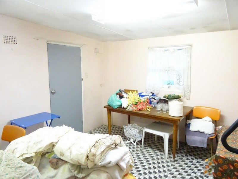 15 Service Avenue, Ashfield NSW 2131