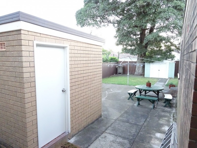 15 Service Avenue, Ashfield NSW 2131