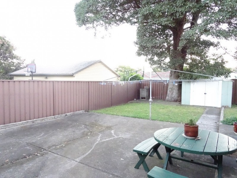 15 Service Avenue, Ashfield NSW 2131