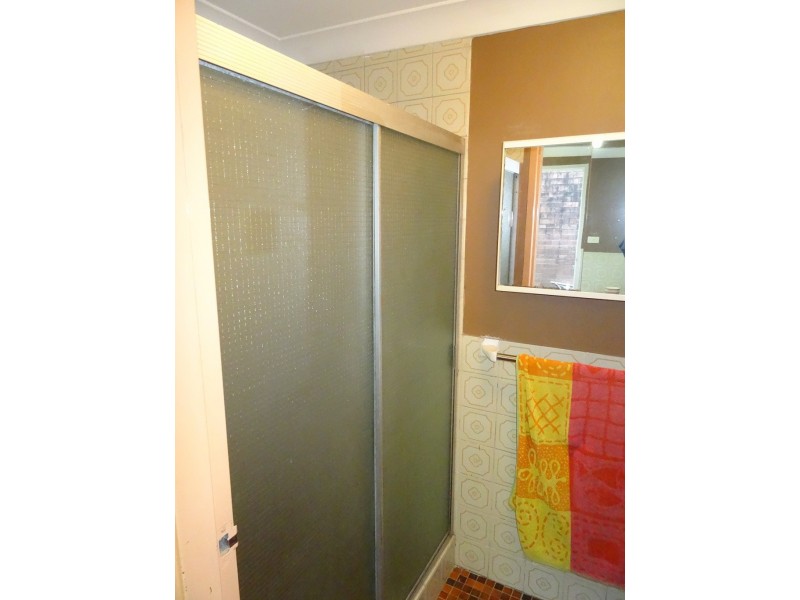 15 Service Avenue, Ashfield NSW 2131