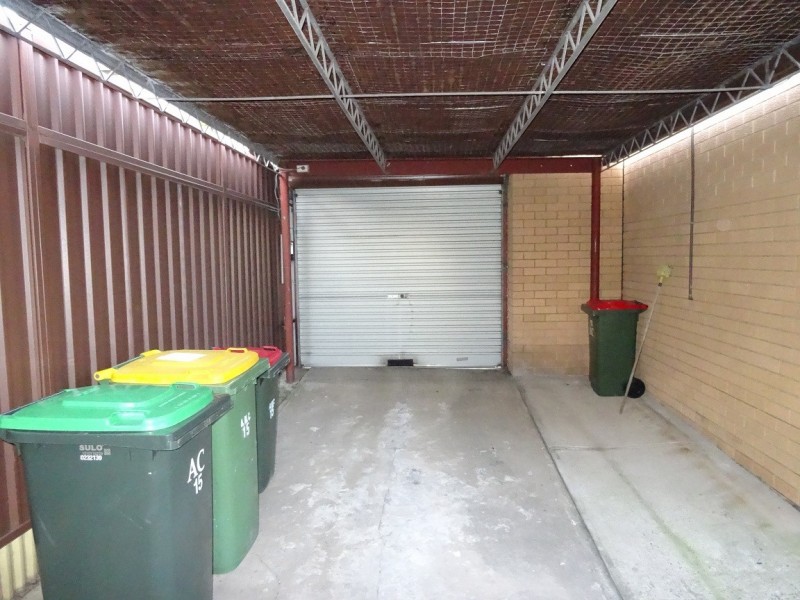 15 Service Avenue, Ashfield NSW 2131