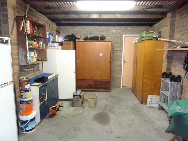 15 Service Avenue, Ashfield NSW 2131