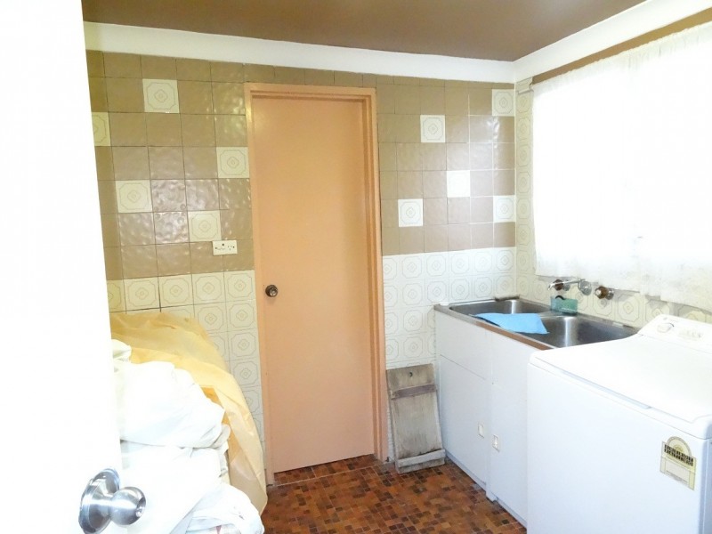 15 Service Avenue, Ashfield NSW 2131