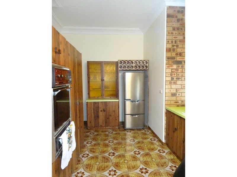 15 Service Avenue, Ashfield NSW 2131