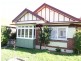 70 Alt Street, Ashfield NSW 2131