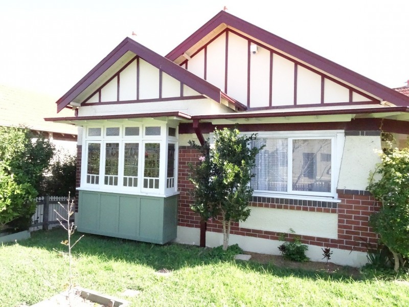 70 Alt Street, Ashfield NSW 2131